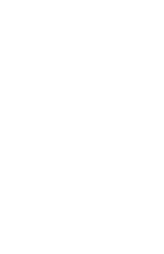 Kinda Mad matchbook logo - an open matchbook with KM initials, one match smoking, burnt matches scattered